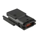 Molex 0521160241