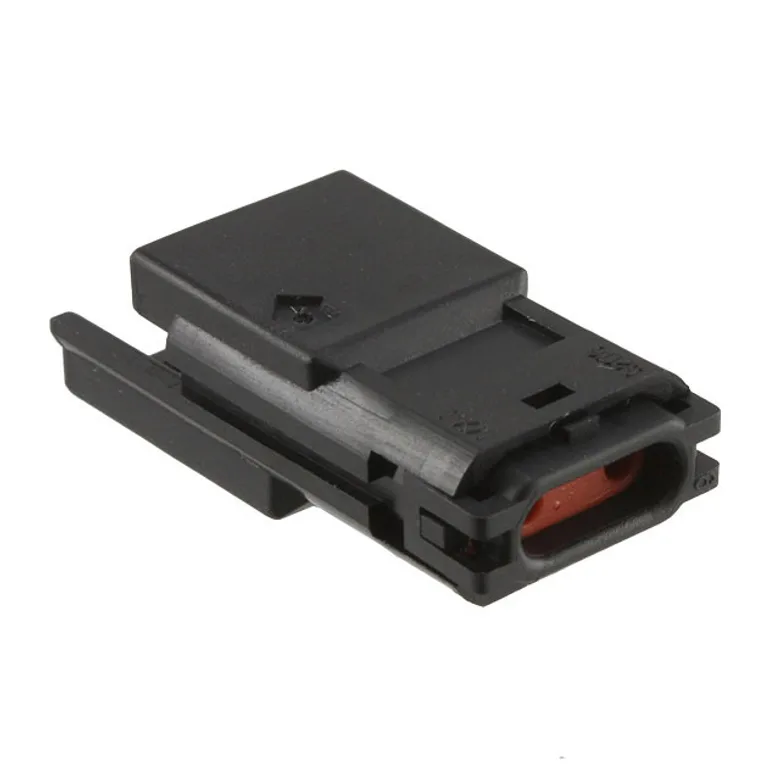 Molex 0521160241
