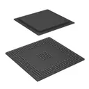 Infineon Technologies PEB20256E-V21