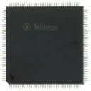 Infineon Technologies PEB20320H-V34