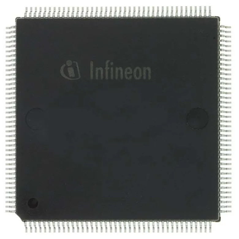 Infineon Technologies PEB20320H-V34