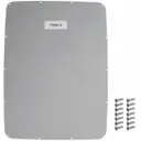 Serpac 7550T