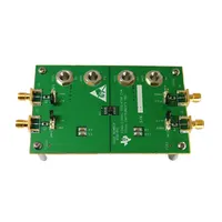 Texas Instruments ISO7310C-EVM