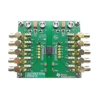 Texas Instruments ISO7842-EVM