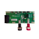 Texas Instruments LM3643EVM