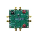 Texas Instruments THS4541RGTEVM