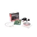 Texas Instruments TMDS570LS12HDK