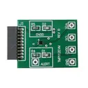 Texas Instruments TMP112EVM