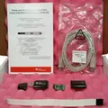 Texas Instruments TMP112EVM thumbnail 2