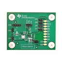 Texas Instruments TPS61169EVM