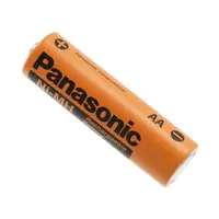 Panasonic Energy BK-200AAB9B