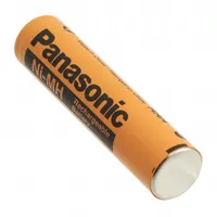 Panasonic Energy BK-80AAAB9B