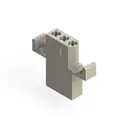EDAC Inc. 556-003-000-102