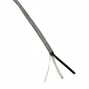 Encore Wire C2534A.41.10