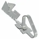 Molex 0039000286