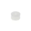 Wakefield Thermal Solutions 103