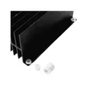 Wakefield Thermal Solutions 107