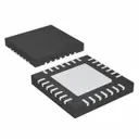 MaxLinear, Inc. XR21B1420IL28TR-F