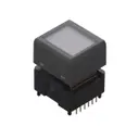 NKK Switches IS15BSBFP4EF
