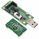 ROHM Semiconductor ROHM-SENSEKIT1-EVK-101