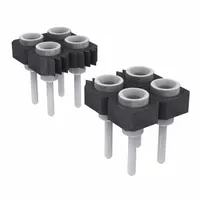 Samtec Inc. SDL-128-TT-11