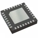 Analog Devices Inc./Maxim Integrated MAX3872AETJ+T