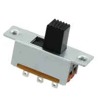 Nidec Components MFS201N-Z