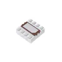 ROHM Semiconductor BH1745NUC-E2