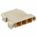 Hirose Electric Co Ltd DF65-3S-1.7C