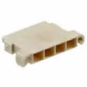 Hirose Electric Co Ltd DF65-4S-1.7C