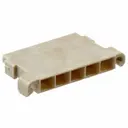 Hirose Electric Co Ltd DF65-5S-1.7C