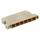 Hirose Electric Co Ltd DF65-6S-1.7C