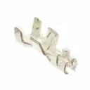 Hirose Electric Co Ltd DF65-2428SCF