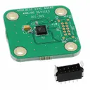 Analog Devices Inc. EVAL-ADXL313-Z