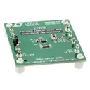 Analog Devices Inc. DC2193A