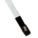 3M 8F36-AAA105-4.00