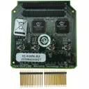Microchip Technology DVA18XP280