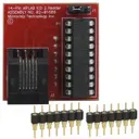Microchip Technology AC162052