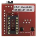 Microchip Technology AC162052 thumbnail 2