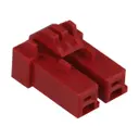 Hirose Electric Co Ltd DF22L-2S-7.92C(28)