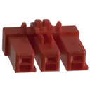 Hirose Electric Co Ltd DF22L-3S-7.92C(28)