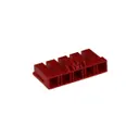 Hirose Electric Co Ltd DF22L-5S-7.92C(28)