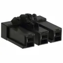 Hirose Electric Co Ltd DF22R-3S-7.92C(28)