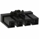 Hirose Electric Co Ltd DF22R-4S-7.92C(28)