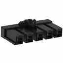 Hirose Electric Co Ltd DF22R-5S-7.92C(28)
