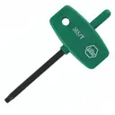 Wiha 36515