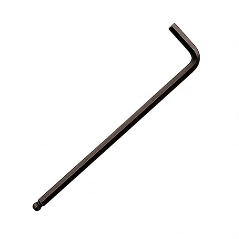 Wiha 36928