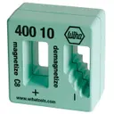 Wiha 40010