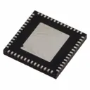 Infineon Technologies CG8352AF