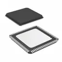 Infineon Technologies CYUSB3324-88LTXC
